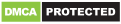 DMCA chứng thực Nhà cái ffok888.com